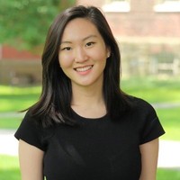 Adele Zhang Email & Phone Number