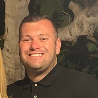 Adam McKenna Email & Phone Number