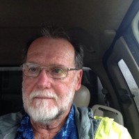 Sidney Smith Email & Phone Number