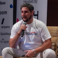 People search result for Jonathan Hessing