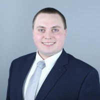 Paul Dubicki Email & Phone Number
