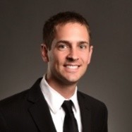 Chad Barber Email & Phone Number