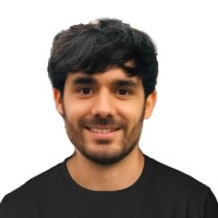 Adrian Vazquez Email
