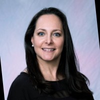 Global Partners LP Employee Stacey Fox's profile photo