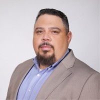 Smartcom Telephone, LLC Employee Robert E. Rodriguez's profile photo