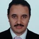 Ibrahim Sadek Email & Phone Number
