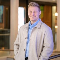 Pierre Dordhain Email