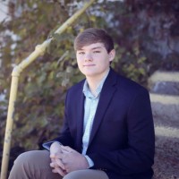 Tucker Fite Email