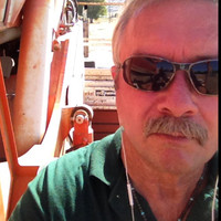 Brian Flint Email & Phone Number