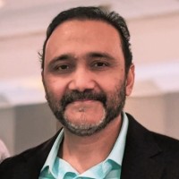 Suhail Siddiqui