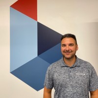 Bartkowski Life Safety Corp. Employee Kris Sustek's profile photo