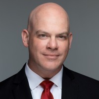 Buchanan Ingersoll & Rooney PC Employee Joseph Devine's profile photo