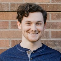 Quam Nichols Company Employee Casey Crowe's profile photo