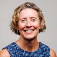 City of St. Petersburg Employee Stacey McKee's profile photo