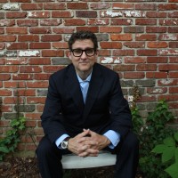 U.S. Space & Rocket Center Employee Greg Fasking's profile photo