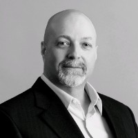 Peter Silverstein Email & Phone Number
