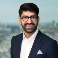 Amrit Khosa Email