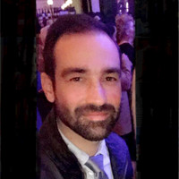 Recess Employee Danny Sears's profile photo