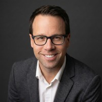 Steve Bowe Email & Phone Number