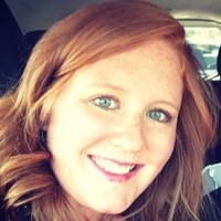 Riverhead Charter School Employee Cathleen Finch's profile photo