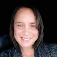Precise Property Employee Melissa MacPherson's profile photo