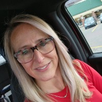 Tanya Quest Email & Phone Number