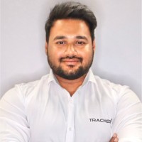 Nook Talks Employee Udit Verma's profile photo
