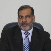 Shahid Iqbal Email