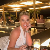 Domus Recruitment - UK Care & Healthcare Specialists Employee Libby Pickles's profile photo