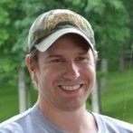 TWD & Associates, Inc. Employee Michael Begley's profile photo