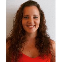 Mangrove Medical Employee Lisa Huisman's profile photo