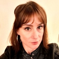 Douglas County Nevada Employee Tawny Sverdlin's profile photo