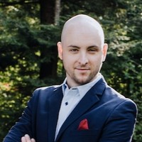 James Clark's profile photo