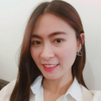 Promanning Employee Hong Nguyen's profile photo