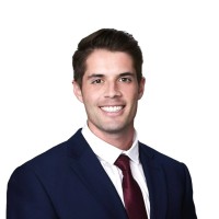 Kevin Lopez Email & Phone Number