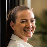 Melissa Byrne Email & Phone Number
