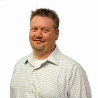 Tony Doepker Email & Phone Number