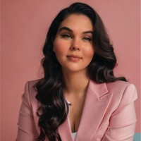 RepScrubs® Employee Tiffany Fremming's profile photo