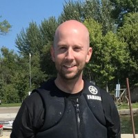 Doug Ackley Email & Phone Number