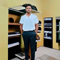 Santosh Sahu Email