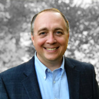 Jon Mason