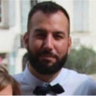 STERNE Silicone Performance | EXSTO Group Employee Pierre-Jean Palmas's profile photo