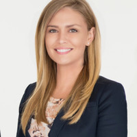 Bluewing Midstream LLC Employee Amanda Luckey's profile photo