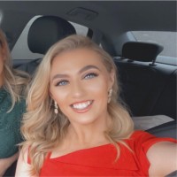 Shannon Moyles Email