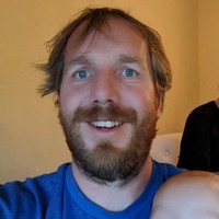 Kdvr Fox 31 Employee Tom Schilling's profile photo