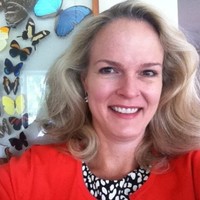 Kristie Howes