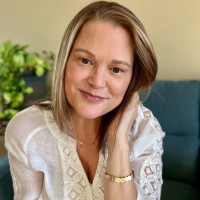 Project Sleep Employee Shannon Burkoth's profile photo