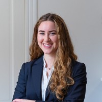 Joy Hogarty Email & Phone Number
