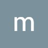 Marylou Quintana Email & Phone Number