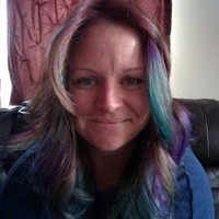 Plumb Development, Inc Employee Maryjean Emerson's profile photo